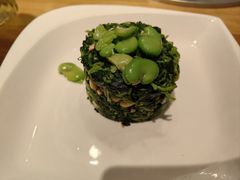 -永安鱼庄·镇江菜(三店纬五路店)