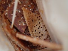 -香糯炎荞饼王(解放碑店)