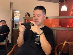 -新渝城·始于2000年(淘金店)