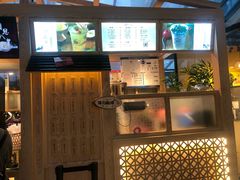 -厝内小眷村(西单大悦城店)