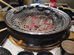 -吉力烤鳗
