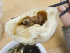 -百年德园(侯家塘店)