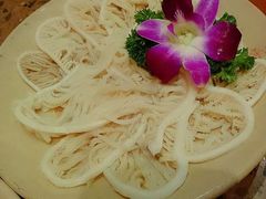 -小龙坎火锅(春熙太古里店)