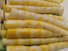 -金帝酒楼(经开区店)