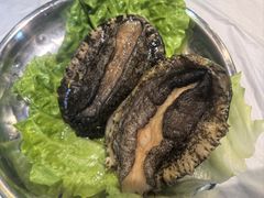 -活潑鲜跳(湖滨商业街店)