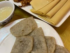 -北平小馆·烤鸭·家常菜(磨房北里店)