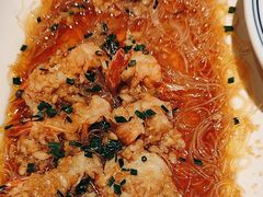 -弄堂里·寻味杭州(湖滨银泰in77C区店)