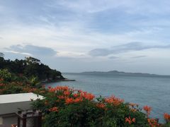 格兰岛-芭堤雅度假村洲际酒店 - IHG 旗下酒店
