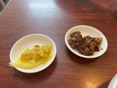 -张二面馆(山门口店)