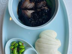 -浙江西子宾馆·牡丹厅