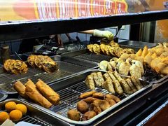 -达道武仔牛肉店(广达路店)