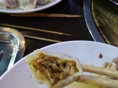-西域美食(西直门南小街店)