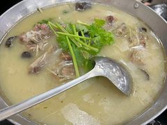 -绍兴名菜馆(可乐路店)
