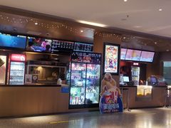 -深影国际影城(学院南路店CGS中国巨幕店)