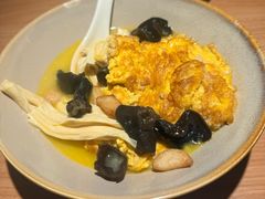 -新太二·鲜料川菜(晶耀前滩店)