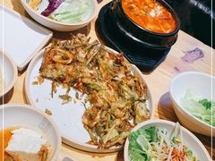 -喜来稀肉(北外滩白玉兰广场店)