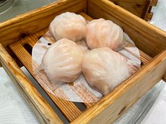 -金翠皇宫粤菜·点心·海鲜(科技园店)