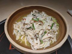 -大碗先生(万家丽店)