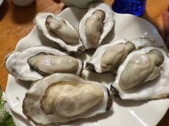 -正宗天津烧麦馆(柳州路店)