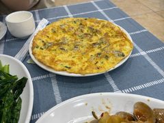 -明记海鲜大排档(巽寮湾店)