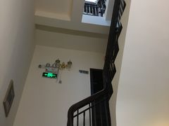 -汕头开埠文化陈列馆