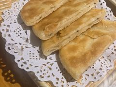 -星河湾温泉洗浴酒店