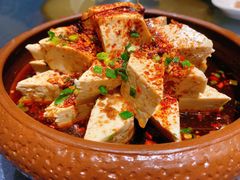 -乾州食府(小雁塔店)