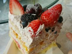 -EnergyCake蛋糕理想国