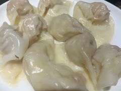 -湖鲜楼