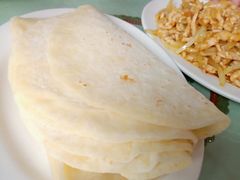 -毛毛春饼(尚志大街店)
