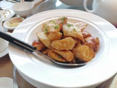 -鼎泰丰(渔阳店)