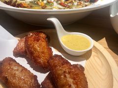 -太二酸菜鱼(汕头苏宁广场店)