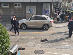 -首都医科大学宣武医院