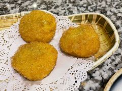 -天津卫码头(南开大悦城店)