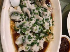 -凤中皇清远鸡村(凤城店)