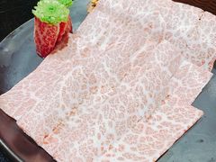 -官也街澳门火锅(新源里店)