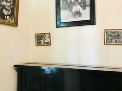 景点-龙环葡韵住宅式博物馆