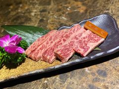 -觅福里•熟成和牛餐厅