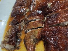 -大笑饭堂(甲子桥店)