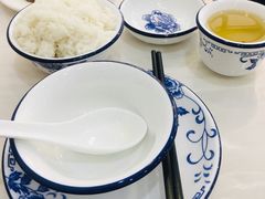 -东就鸭饭店·古早海南菜(滨海店)