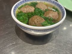 -潮界(LU·ONE凯德晶萃广场店)