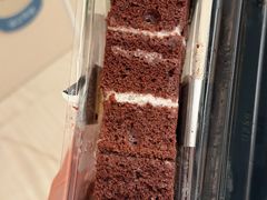-红叶蛋糕(温泉店)