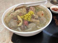 -华威达牛庄(黄埔大道西店)