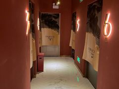 -极光点播影院·Switch.游戏馆(世界之窗店)