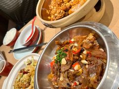 -藏湘馆(棠石路店)