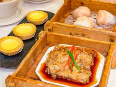 -广州酒家(昌岗地铁站店)