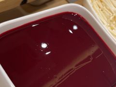 -蜀留香火锅(社会山店)