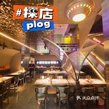 让人吃上瘾港餐，进燚.港餐！