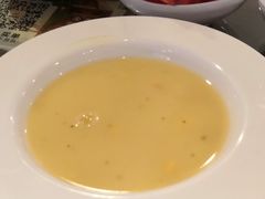 -豪客来牛排(新街口羊皮巷店)