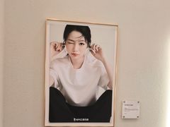 -海马体照相馆(大连柏威年购物中心店)
